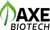 Axe Biotech – Biomass Boilers & Stokers